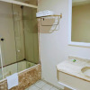Отель Ninety Flat, фото 9
