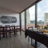 Отель Porto Coliseum Hotel, фото 24