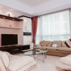 Отель Luxurious and Spacious Casablanca Apartment next to Kokas, фото 4