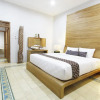 Отель Joglo Mandapa Boutique Hotel & Resto, фото 5