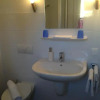 Отель Petite Bellevue II, фото 6