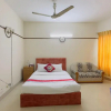 Отель Dhaka City Inn, фото 6