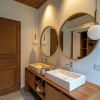 Отель Villa Nusantara 5 by Alfred in Bali, фото 8