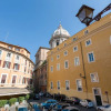 Отель Rome as you feel - Your Home in Navona, фото 1