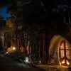Отель Nahku Tulum, фото 6
