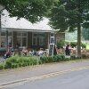 Отель A Modern Holiday Home for 2-5 People by the River Mosel, фото 11