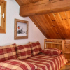 Отель Appartement Méribel, 2 pièces, 4 personnes - FR-1-180-99, фото 12