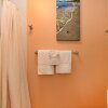 Отель Napili Shores D127 Studio Bedroom 1 Bathroom Condo, фото 28
