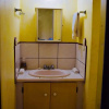 Отель Brisas del Caribe Suite, фото 2