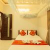 Отель Carambola Homestay, фото 3