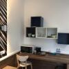 Отель Q Apartamenty, фото 4