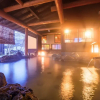 Отель Ryokan Tarobee, фото 11
