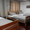 Отель Lifestyle Hostel, фото 2