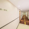 Отель JTour Inn Hengyang City Lixin Avenue, фото 3
