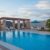 Отель Grand Aston Cayo Las Brujas Beach Resort & Spa, фото 40