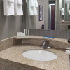 Отель Courtyard By Marriott Wichita East, фото 10