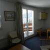 Отель Appartement Le Pleynet, 2 pièces, 5 personnes - FR-1-557A-25, фото 2