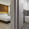 Отель Gwangmyeong Just Stay Hotel Soha, фото 6