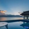 Отель Zehaiju Seaview Resort Hotel (Erhai Branch, Dali), фото 3