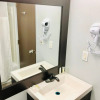Отель Montgomery Inn & Suites, фото 16