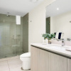 Отель Luxury 3 Br- Front Intercostal View Amazing Pools, фото 9