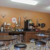 Отель Howard Johnson by Wyndham Flagstaff, фото 13