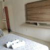 Отель Casa Cabo Frio Aconchegante 5min Praias, фото 5