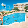 Отель Sandals Inn All Inclusive Couples Only, фото 13