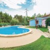 Отель Nice Home in Villacidro VS With 2 Bedrooms and Outdoor Swimming Pool, фото 9