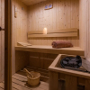 Отель Yartan Boutique Hotel - Adults Only, фото 12