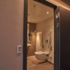 Отель Zleep Hotel Lyngby, фото 15