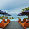 Отель Bandara Phuket Beach Resort, фото 23