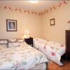 Отель Gîte Au Rêve Fleuri, фото 4