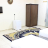 Отель Apartment Diyafat Al Haramain 4, фото 6