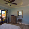 Отель Sea Piton View Apartment, фото 24