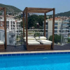Отель Queen Marin Hotel, фото 7