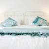 Отель Padstow Bed and Breakfast, фото 5