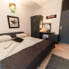 Отель Guest House PASHA, фото 6