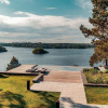 Отель Most Luxurious 5-bed Villa in Boo Stockholm, фото 9