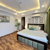 Отель BedChambers Service Apartments Sector 38, фото 2