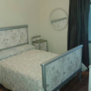 Отель Dream Flat, фото 8