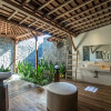 Отель Marika Sawah 2 Villas-11Bedroom Private Pool, фото 4