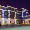 Отель Best Western Plus Laredo Inn & Suites, фото 16
