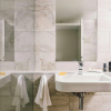 Отель Quay West Suites Melbourne, фото 10
