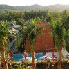 Отель Yoki's Bungalows, фото 21