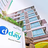 Отель D Day Resotel Pattaya, фото 1