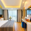 Отель Dosinia Luxury Resort-Ultra All Inclusive, фото 27