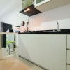 Отель Exclusive Studio Tamansari The Hive Apartment in Strategic Location, фото 10