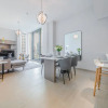 Отель EDEN'S Homes & Villas - LIV Residence, фото 11