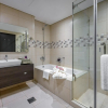 Отель Centara West Bay Hotel & Residences Doha, фото 35